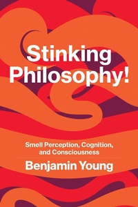 Abbildung von: Stinking Philosophy! - MIT Press