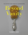 Cover: Beyond Vanity - MIT Press