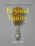 Bild: Beyond Vanity - MIT Press