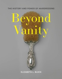 Abbildung von: Beyond Vanity - MIT Press