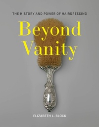 Abbildung von: Beyond Vanity - MIT Press