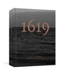 Cover: The 1619 Project: A Visual Experience - Random House Inc