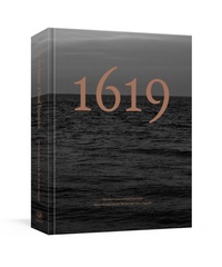 Enlarge image Cover: The 1619 Project: A Visual Experience - Random House Inc