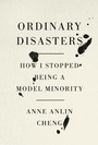 Cover: Ordinary Disasters - Pantheon