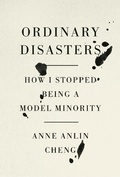 Cover: Ordinary Disasters - Pantheon