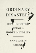 Cover: Ordinary Disasters - Pantheon