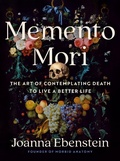 Cover: Memento Mori - Tarcherperigee
