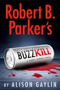 Cover: Robert B. Parker's Buzz Kill - G.P. Putnam's Sons