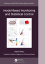 Cover: Model-Based Monitoring and Statistical Control - Chapman and Hall
