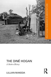 Abbildung von: The Dine Hogan - Routledge