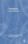 Cover: Kardashians - Routledge