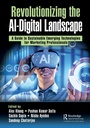 Cover: Revolutionizing the AI-Digital Landscape - Productivity Press