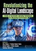 Cover: Revolutionizing the AI-Digital Landscape - Productivity Press
