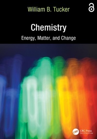 Abbildung von: Chemistry - CRC Press