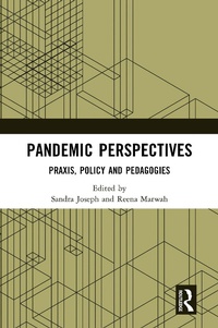 Abbildung von: Pandemic Perspectives - Routledge
