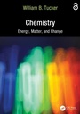Cover: Chemistry - CRC Press