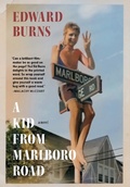 Cover: A Kid From Marlboro Road - Seven Stories Press,U.S.