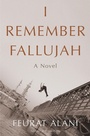 Cover: I Remember Fallujah - Other Press