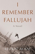 Cover: I Remember Fallujah - Other Press