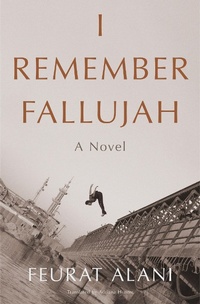 Enlarge image Cover: I Remember Fallujah - Other Press