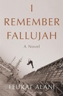 Cover: I Remember Fallujah - Other Press LLC