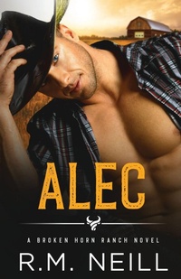 Enlarge image Cover: Alec - LAC