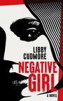 Cover: Negative Girl - Watkins Media
