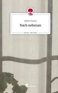 Cover: Nach nebenan. Life is a Story - story.one - story.one publishing