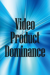 Abbildung von: Video Product Dominance - Flori Martin