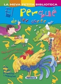 Cover: El perque de les coses - Susaeta Ediciones