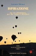 Cover: Ispirazione - Rainbow Light School