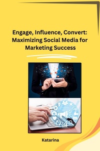 Abbildung von: Engage, Influence, Convert - sunshine
