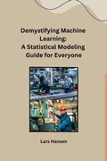 Cover: Demystifying Machine Learning - sunshine