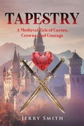 Cover: Tapestry - Ewings Publishing LLC