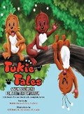 Cover: Tukie Tales - Ewings Publishing LLC