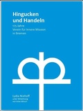 Cover: Hingucken und Handeln - Verein f&uuml;r Innere Mission in Bremen