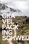 Abbildung von: Gravelpacking Schweiz - Weber Verlag AG