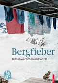 Cover: Bergfieber - AS Verlag