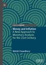 Cover: Money and Inflation - Palgrave Macmillan
