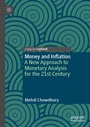 Cover: Money and Inflation - Palgrave Macmillan