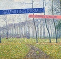 Cover: Sammlung Rasmus - Michael Imhof Verlag