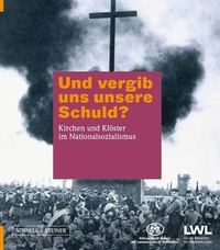 Abbildung von: Und vergib uns unsere Schuld? - Schnell & Steiner