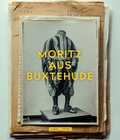 Bild: Moritz aus Buxtehude - Schnell & Steiner