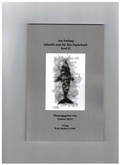 Cover: Am Anfang schreibt man f&uuml;r den Papierkorb - Karl Maria Laufen Buchhandlung und Verlag