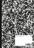 Cover: 100 Beste Plakate 23 - Slanted Publishers UG (haftungsbeschr&auml;nkt)