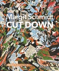 Cover: Margit Schmidt - Richter, C