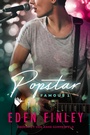Cover: Popstar - Second Chances Verlag