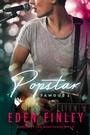 Cover: Popstar - Second Chances Verlag