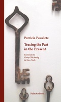 Cover: Tracing the Past in the Present - PalmArtPress