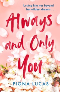 Enlarge image Cover: Always and Only You - HQ